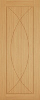 AMALFI-OAK.jpg.jpeg AMALFI-OAK.jpg.jpeg